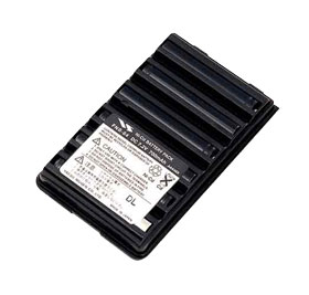 ����������� Yaesu / Vertex FNB-V64 / FNB-64
